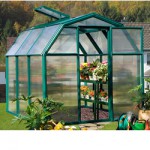 ecogrow-greenhouse